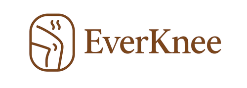 EverKnee