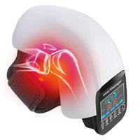 Knee Relief Therapy Massager™
